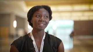 How we can make public health a priority - APHA TV