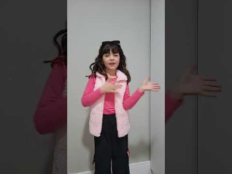 CHICLETE • COREOGRAFIA • EMILLY VICK #chiclete #emillyvickof #dancinha