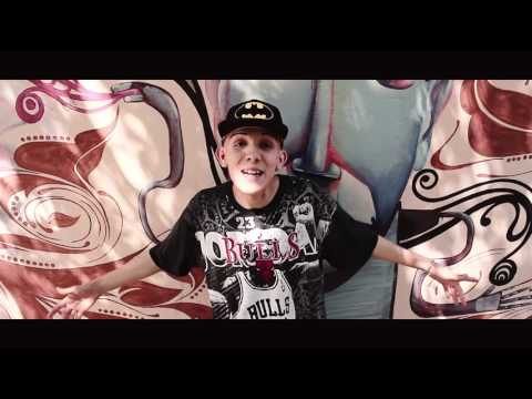 CHETIOS AYALA / DECIAN QUE NO PODIA / VIDEO OFICIAL / 2016 /