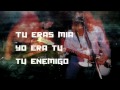 Nirvana - Hairspray Queen (subtitulado castellano ...