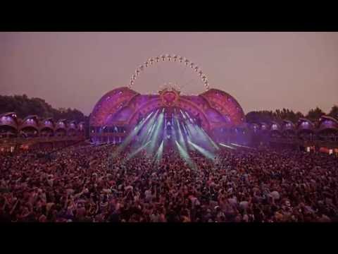 Lost Frequencies — Official Aftermovie
