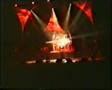 Joe Satriani Moroccan Sunset LIVE 1995 &Solo Jonathan Mover