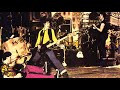 The Damned - Liar (Peel Session)