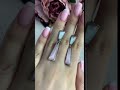 Серебряные серьги с кошачьим глазом 13.321ct