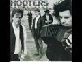 The Hooters - Graveyard Waltz