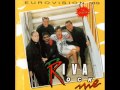 Riva Rock Me Baby Extended Version