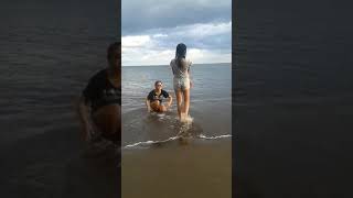 Download lagu #goyang #tondano #manado mp3