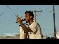 Miguel - Kiss It Better [HD] LIVE SXSW 3/14/16