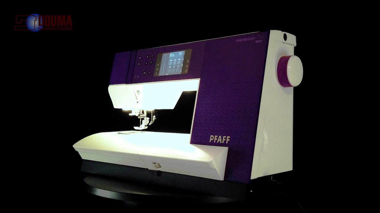 Product video