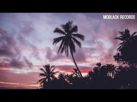 DJ Qness, Lizwi - Umkhehlo