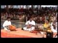 Theeratha Vilayattu Pillai