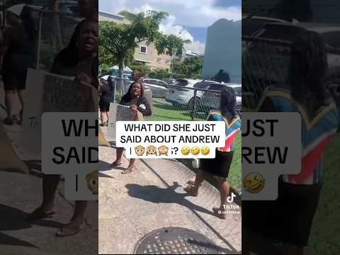 Some where in Jamaica #jamaicans #jamaican #street #shorts