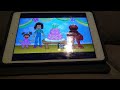 Elmo S World Birthdays 2017