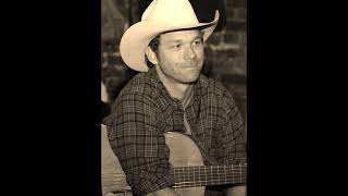 Scotty Emerick -- What's Up With That
