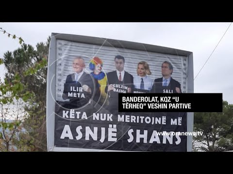 Edicioni informativ - 18 Prill 2021 - Ora 12:00 - RTV Ora