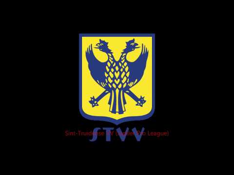 Sint Truidense VV Goaltune