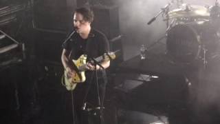 Saint Raymond - Fall At Your Feet @ KOKO, Camden, London 10/02/15