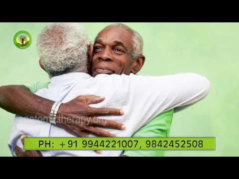 download lagu mp3 mp4 Summa Iru, download mp3 Summa Iru free download mp3, download mp3 Summa Iru