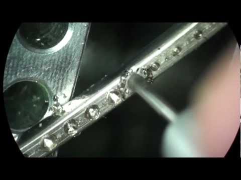 1+2+3-DVD filmes publicitários Stone Setter Berlin VISITE MINHA LOJA: http://www.steinfasser-vitalij.com/