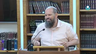 והיה הבן הבכור לשניאה. על עבודת חודש אלול והבן השנוא | ליקוטי תורה אדמו"ר הזקן כי תצא | הרב אייל ורד (ישיבת מכון מאיר) - התמונה מוצגת ישירות מתוך אתר האינטרנט יוטיוב. זכויות היוצרים בתמונה שייכות ליוצרה. קישור קרדיט למקור התוכן נמצא בתוך דף הסרטון והיה הבן הבכור לשניאה. על עבודת חודש אלול והבן השנוא | ליקוטי תורה אדמו"ר הזקן כי תצא | הרב אייל ורד (ישיבת מכון מאיר) - התמונה מוצגת ישירות מתוך אתר האינטרנט יוטיוב. זכויות היוצרים בתמונה שייכות ליוצרה. קישור קרדיט למקור התוכן נמצא בתוך דף הסרטון