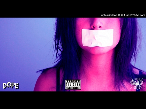 MOTA X FLORENCE X RVRRI - #FALA