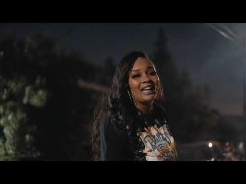 DJ Sandio X Phoenix - Open A Door (Official Music Video)