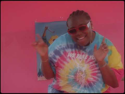 BID x JPrince x Akaybee feat Teni - FAR AWAY (Teaser)