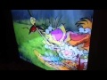 KQED Plus Commercials November 27th 2015 With Zoboomafoo End Credits With Hearing Impared