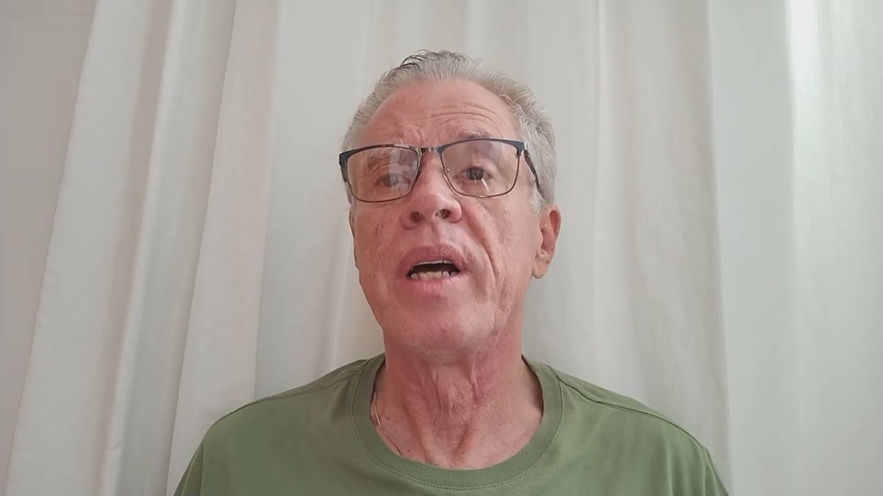 Premiar a quem mereça 