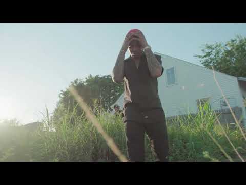 G-Gurk - Ya Heard Me