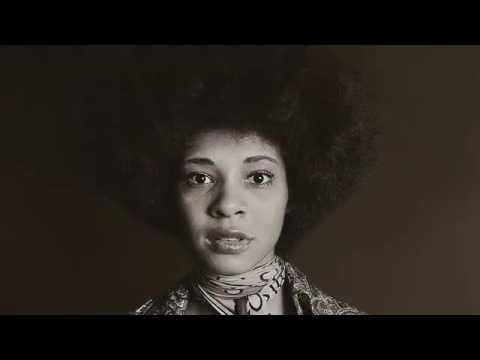 Betty Davis | The Columbia Years 1968-69 | Light In The Attic Records