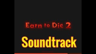 earn to die2 venus and mars song