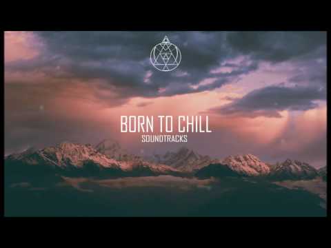 8Dawn - This Is Why I Was Born (Composed by Vivien Chebbah)