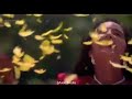Kakkakarumban Kandal Video Song Ee Puzhayum Kadannu Movie Song