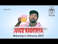 Juice Kuditya - Teaser | ViRaj Kannadiga || ARC Musicq Kannada || Kannada Popular Hit songs ||