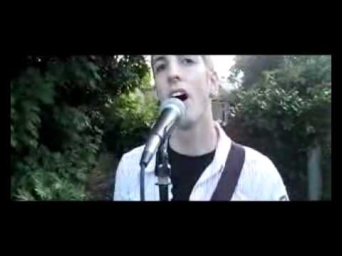 This World Music Video - James Cobb