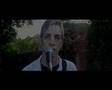 This World Music Video - James Cobb