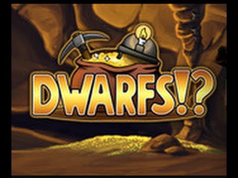 dwarfs pc game download