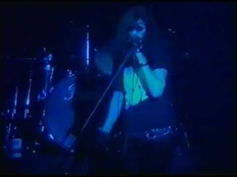 Ramones 16 jaar TV special 1990