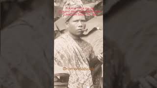 Download lagu Tukang pikek balam, di Sumatera Barat, tahun 1900.#reels #sumaterabarat #minang#viral #tempodoeloe mp3