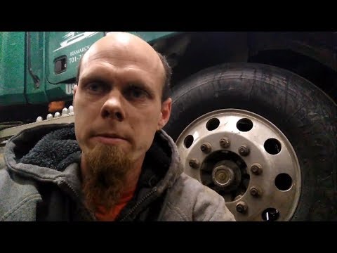 tools to remove tires/rims/lug nuts from semi truck,farm equipment, bus cheap do it yourself