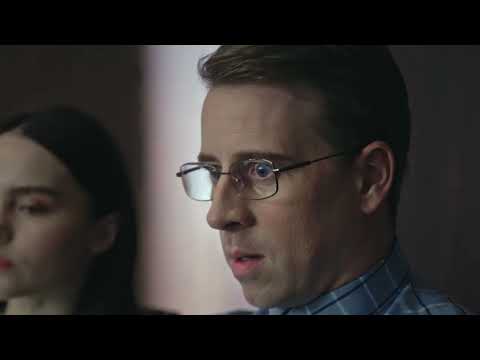 ASUS Zenbook DUO (2024) UX8406 - Effortlessly versatile