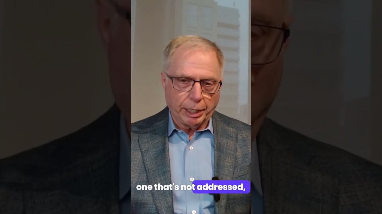 Oncology Options for Obese Patients