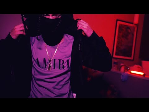 508 Lando - No Hook Freestyle ( Official music video ) S/E 🎥by klovizionz ‼️‼️