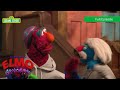 Sesame Street The Pogo Games