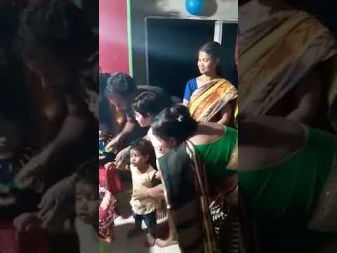 Adrija happy birthday to you 🥰🥰💋