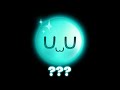 15 UwU Sound Variations In 30 Seconds