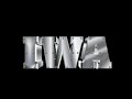 IWA PR WVR IWA INTRO 2003 FULLY REMASTERED NOW IN 4K 60FPS