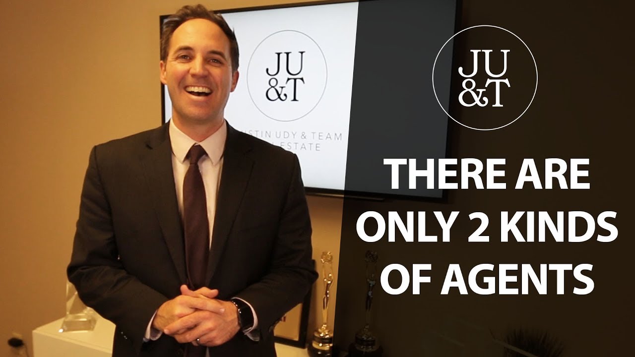 Full Service vs. Limited Service: Which Is Better?