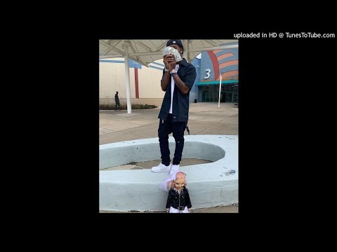 Future x Lil Gotit x Pyrex Whippa Type Beat (prod. GLA x Bando)